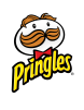 Pringles